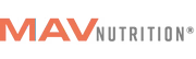 MAV NUTRITION